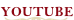 shapeimage_1_link_3