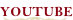 shapeimage_1_link_3