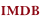 shapeimage_2_link_0